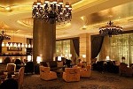 悠廊酒吧